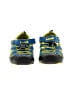 Kamik Blue Sandals Size 10 (kids) - photo 2