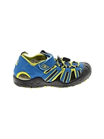 Kamik Sandals (view 1)