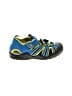 Kamik Blue Sandals Size 10 (kids) - photo 1