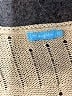 J. McLaughlin Ivory Pullover Sweater Size XS - photo 7