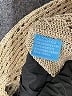J. McLaughlin Ivory Pullover Sweater Size XS - photo 8