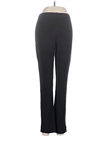 Sympli Dress Pants (view 1)