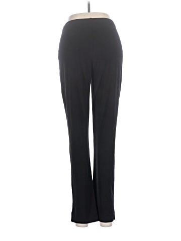 Sympli Dress Pants (view 2)