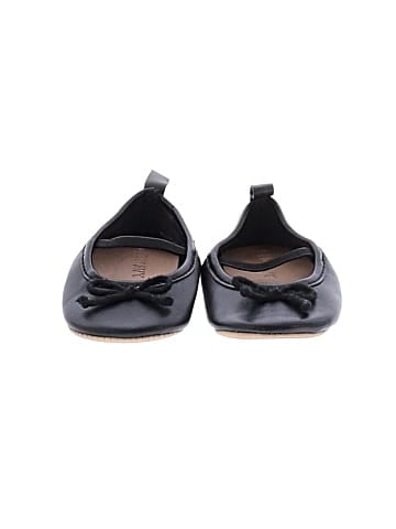 Old Navy Flats (view 2)