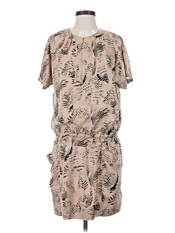 Banana Republic Heritage Collection Casual Dress (view 1)