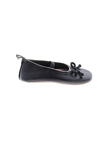 Old Navy Flats (view 1)
