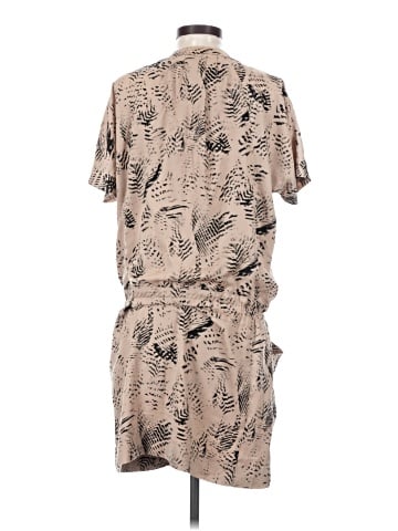 Banana Republic Heritage Collection Casual Dress (view 2)
