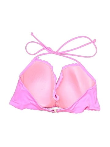 Victoria's Secret Swimsuit Top (view 2)