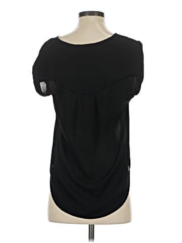 Stella Luce Short Sleeve T-Shirt (view 2)