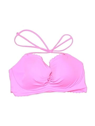 Victoria's Secret Swimsuit Top (view 1)