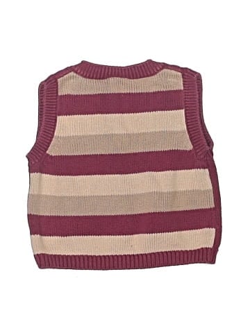 Gymboree Sweater Vest (view 2)