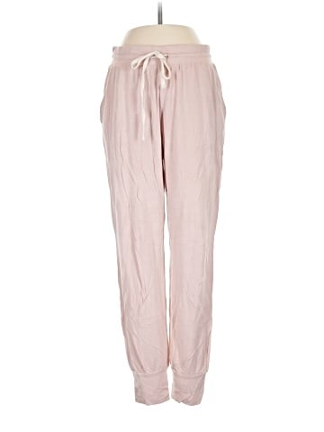 Sen Casual Pants (view 1)