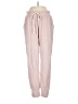 Sen Pink Casual Pants Size Sm (1) - photo 1