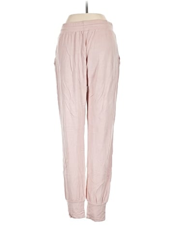 Sen Casual Pants (view 2)