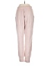 Sen Pink Casual Pants Size Sm (1) - photo 2