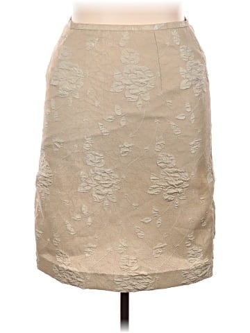 Virgo Formal Skirt (view 1)