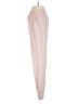 Sen Pink Casual Pants Size Sm (1) - photo 5