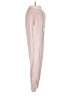 Sen Pink Casual Pants Size Sm (1) - photo 4