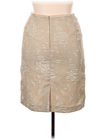 Virgo Formal Skirt (view 2)