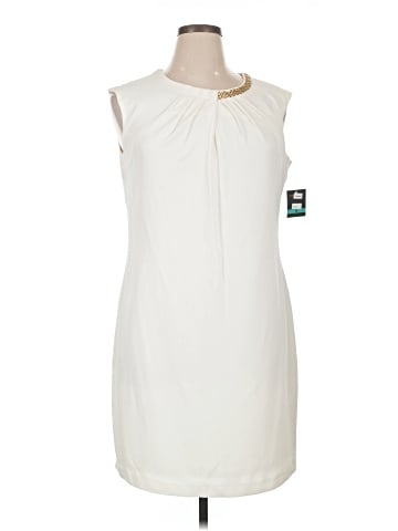Just... Taylor Cocktail Dress (view 1)