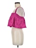 Assorted Brands Pink Sleeveless Blouse Size M (estimated) - photo 5