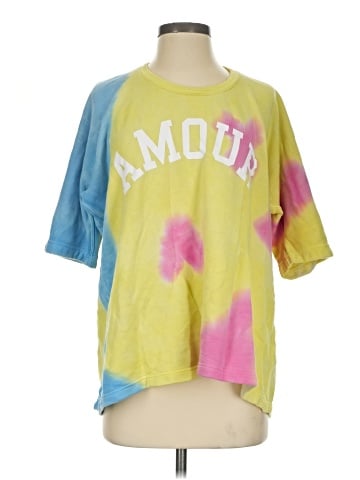 Zadig & Voltaire Poncho (view 1)