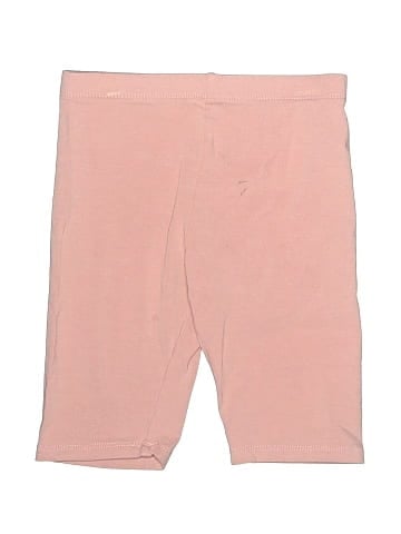 H&M Athletic Shorts (view 1)