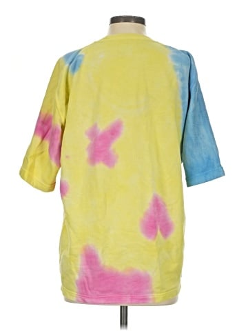 Zadig & Voltaire Poncho (view 2)