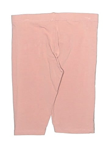 H&M Athletic Shorts (view 2)