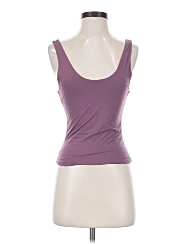 Leith Tank Top (view 1)
