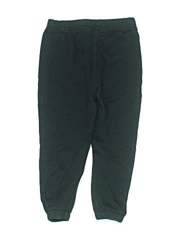 Hello Kitty Casual Pants (view 2)