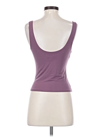 Leith Tank Top (view 2)