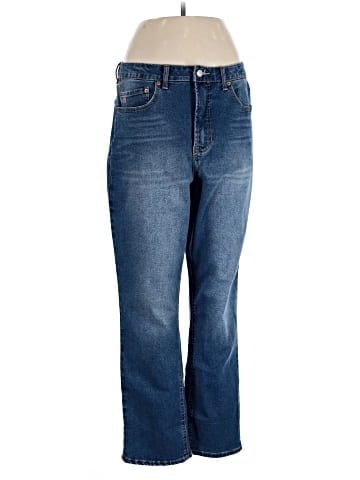 FRYE Jeans (view 1)