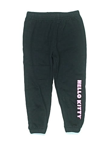 Hello Kitty Casual Pants (view 1)