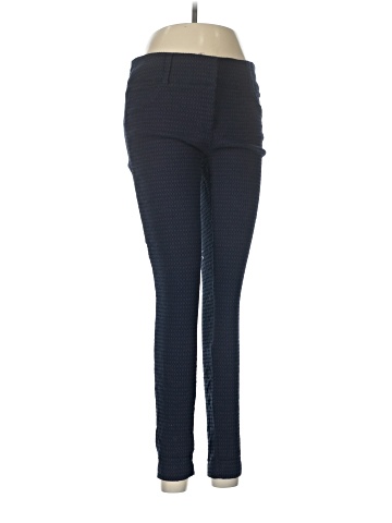 Maurices Active Pants (view 1)
