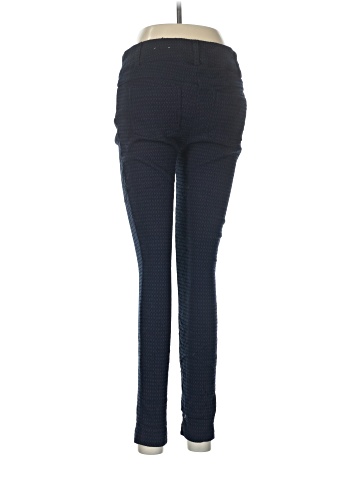Maurices Active Pants (view 2)