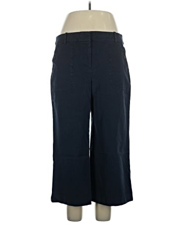 J.Crew Dress Pants (view 1)