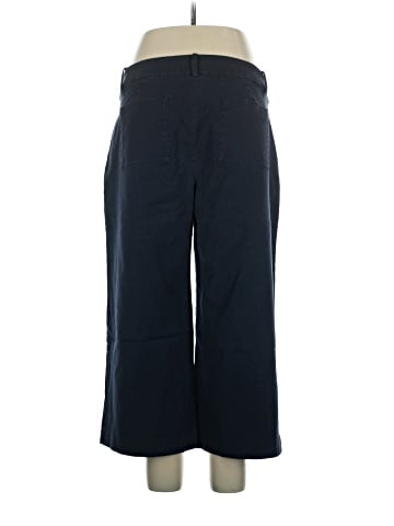 J.Crew Dress Pants (view 2)