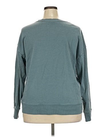 Reebok Sweatshirt (view 2)