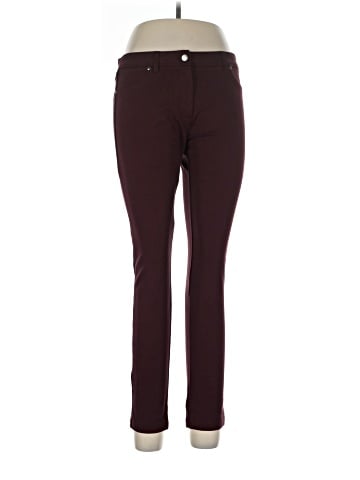 J. McLaughlin Dress Pants (view 1)