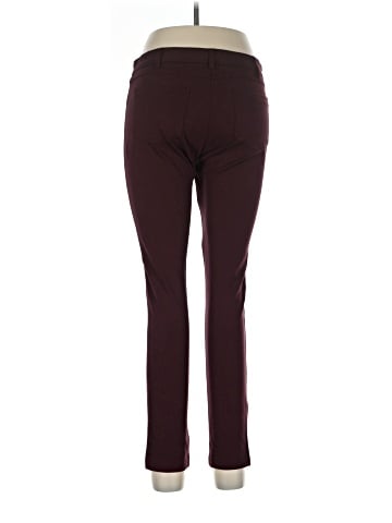 J. McLaughlin Dress Pants (view 2)