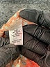 Cato 100% Rayon Orange 3/4 Sleeve Blouse Size S - photo 8