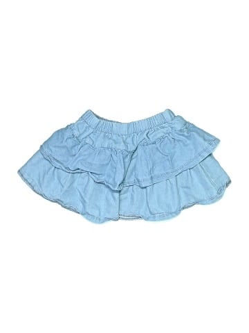 Extremely Me Skort (view 2)