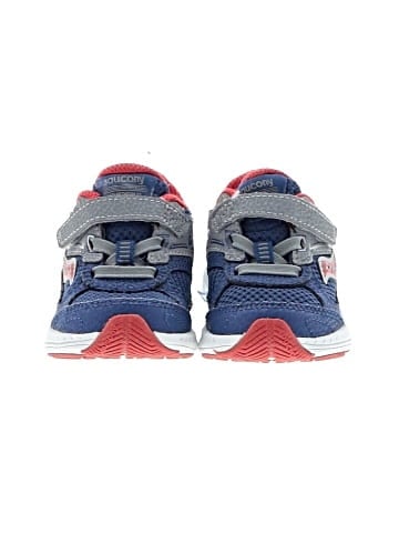Saucony Sneakers (view 2)