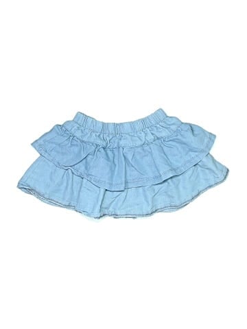 Extremely Me Skort (view 1)