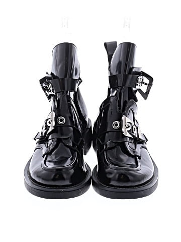 Unbranded Ankle Boots (view 2)