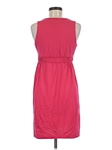 Ann Taylor LOFT Outlet Casual Dress (view 2)