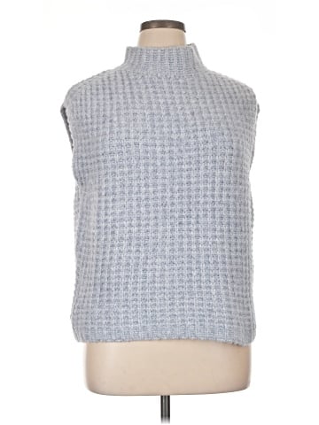 John & Jenn Sweater Vest (view 1)