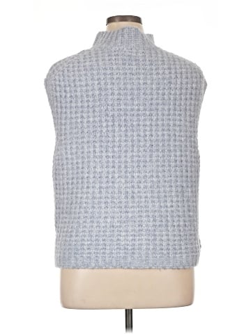 John & Jenn Sweater Vest (view 2)