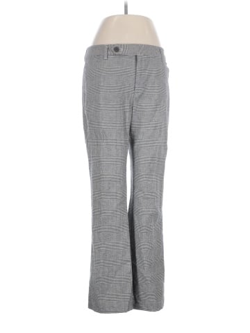 Lauren by Ralph Lauren Dress Pants (view 1)